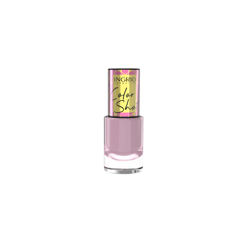 86243921660304903 Color Shot lakier do paznokci 07 Dusty Pink 7ml - obrazek 1