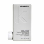 Cool.Angel kuracja ochładzająca kolor włosów 250ml