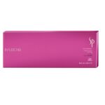 SP Color Save Infusion esencja do włosów farbowanych 6x5ml