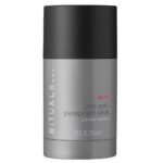Sport antyperspirant w sztyfcie 75ml