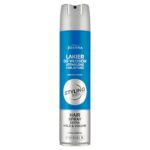 Styling Effect lakier do włosów ekstramocny 250ml