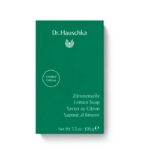 Lemon Soap mydło w kostce 100g