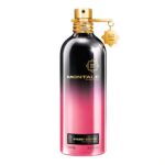Starry Nights woda perfumowana spray 100ml