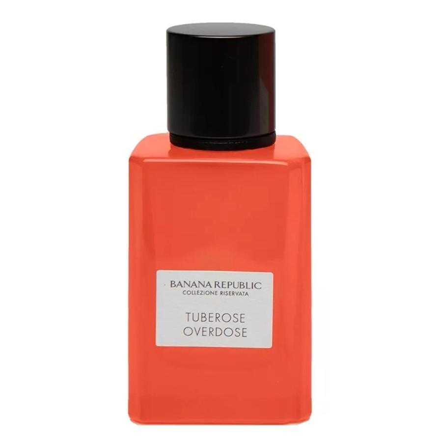 86262311755519646 Tuberrose Overdose woda perfumowana spray 75ml - obrazek 1