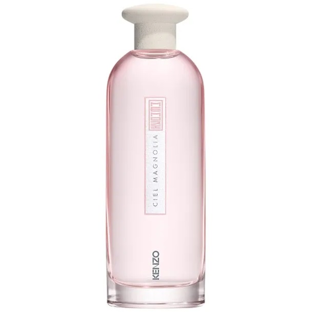 86264971724860583 Memori Ciel Magnolia woda perfumowana spray 75ml - obrazek 1