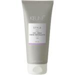 Style Curl Cream N.25 krem do stylizacji włosów kręconych 200ml