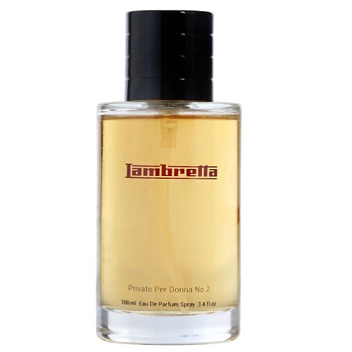 8627581692613384 Privato Per Donna No.2 woda perfumowana spray 100ml - obrazek 1