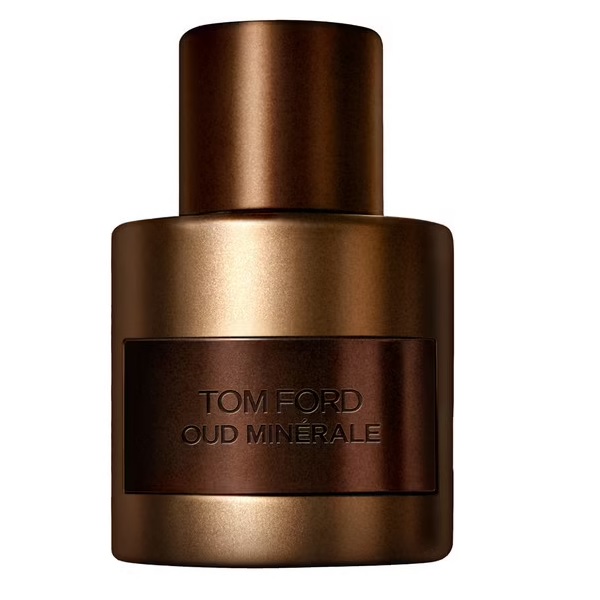 86275891720092522 Oud Minerale woda perfumowana spray 50ml - obrazek 1
