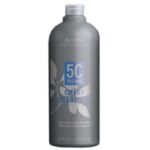 Color Catalyst Conditioning Creme Developer kondycjonujący krem utleniający włosy 5C Volume 887ml