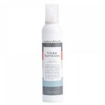 Volume Hairmousse pianka do włosów zwiększająca objętość 250ml