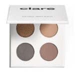 Makeup Creator paleta 4 cieni do powiek #2 4x1.4g