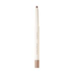 Lip Mate Pencil matowa konturówka do ust 05 Taupey Shade 0.5g