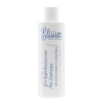 UV Gel Remover No Damage płyn do usuwania lakieru hybrydowego 300ml