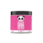 Hair Care Panda Amino Hero suplement diety w proszku na zdrowe włosy 150g