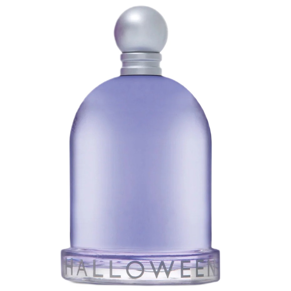 86304821728364251 Halloween woda toaletowa spray 200ml - obrazek 1