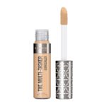 The Multi Tasker Concealer korektor w płynie 30 Light 10ml