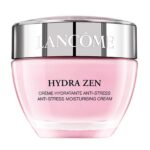 Hydra Zen Anti-Stress Moisturising Cream antystresowy nawilżający krem na dzień 50ml