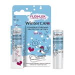 Winter Care pomadka ochronna do ust SPF20