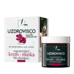 Regenerujący krem-maska fito-dozujący 50ml