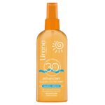 Sun jaśminowy olejek ochronny SPF30 150ml