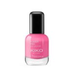 Power Pro Nail Lacquer lakier do paznokci 248 Bonfire Bliss 11ml