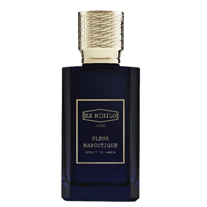 86328241756792124 Fleur Narcotique ekstrakt perfum spray 100ml - obrazek 1