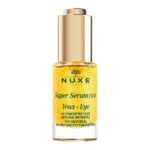 Super Serum &lsqb;10&rsqb; Eye przeciwstarzeniowy koncentrat pod oczy 15ml