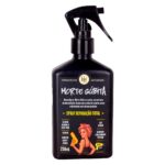 Morte Subita spray do włosów 250ml