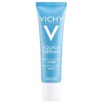Aqualia Thermal lekki krem nawilżający do skóry normalnej 30ml