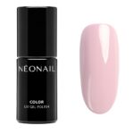 UV Gel Polish Color lakier hybrydowy 9862 Marshmallow Vibes 7.2ml