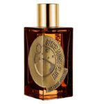 Spice Must Flow woda perfumowana spray 100ml - produkt bez opakowania