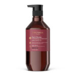 Fig & Manuka Thickening Conditioner odżywka zwiększająca objętość do włosów cienkich i normalnych 400ml