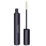 Brow & Lash Gel transparentny żel do brwi i rzęs 6ml