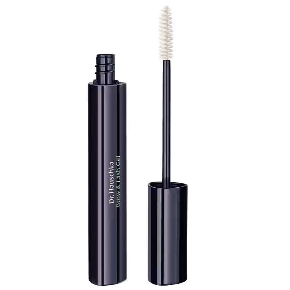 86365901739264756 Brow & Lash Gel transparentny żel do brwi i rzęs 6ml - obrazek 1