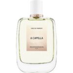 A Capella woda perfumowana spray 100ml