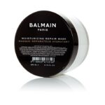 Moisturizing Repair Mask maska odbudowująco-nawilżająca 200ml