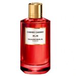 Cherry Cherry woda perfumowana spray 120ml