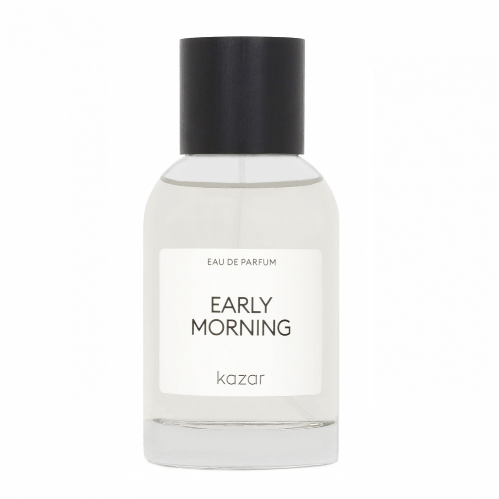 8638751687144816 Early Morning woda perfumowana spray 100ml - obrazek 1
