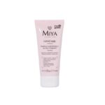 HAND.lab wygładzający peeling do rąk z olejkami 60ml