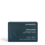 Rough.Rider Moldable Styling Clay mocno utrwalająca pasta do stylizacji włosów 100g