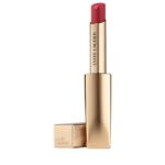 Pure Color Illuminating Shine Lipstick pomadka do ust 915 Royalty 1.8g