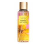 Eternal Sunflower mgiełka do ciała 250ml