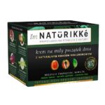 Profesjonalna Formuła Z Natury krem na miły początek dnia z naturalnym kwasem hialuronowym 50ml
