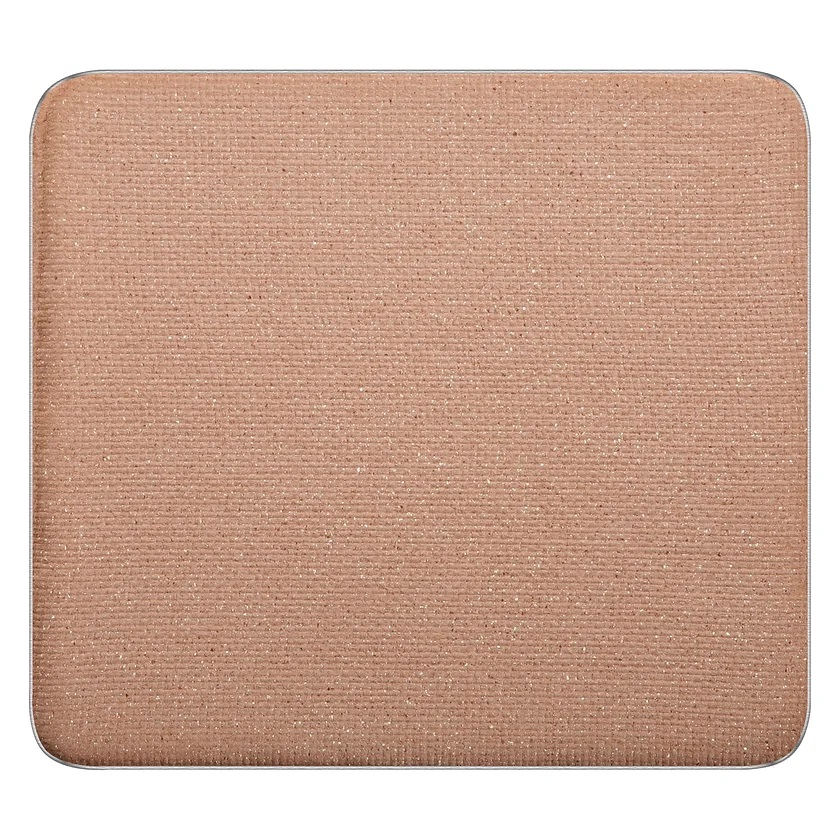 86415401690465136 Freedom System Eye Shadow Double Sparkle prasowany cień do powiek 456 - obrazek 1
