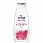 Floral Care pielęgnacyjny płyn do kąpieli Róża 750ml