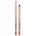 Lip Idole Liner konturówka do ust 53 The Tea Is Hot 1.2g