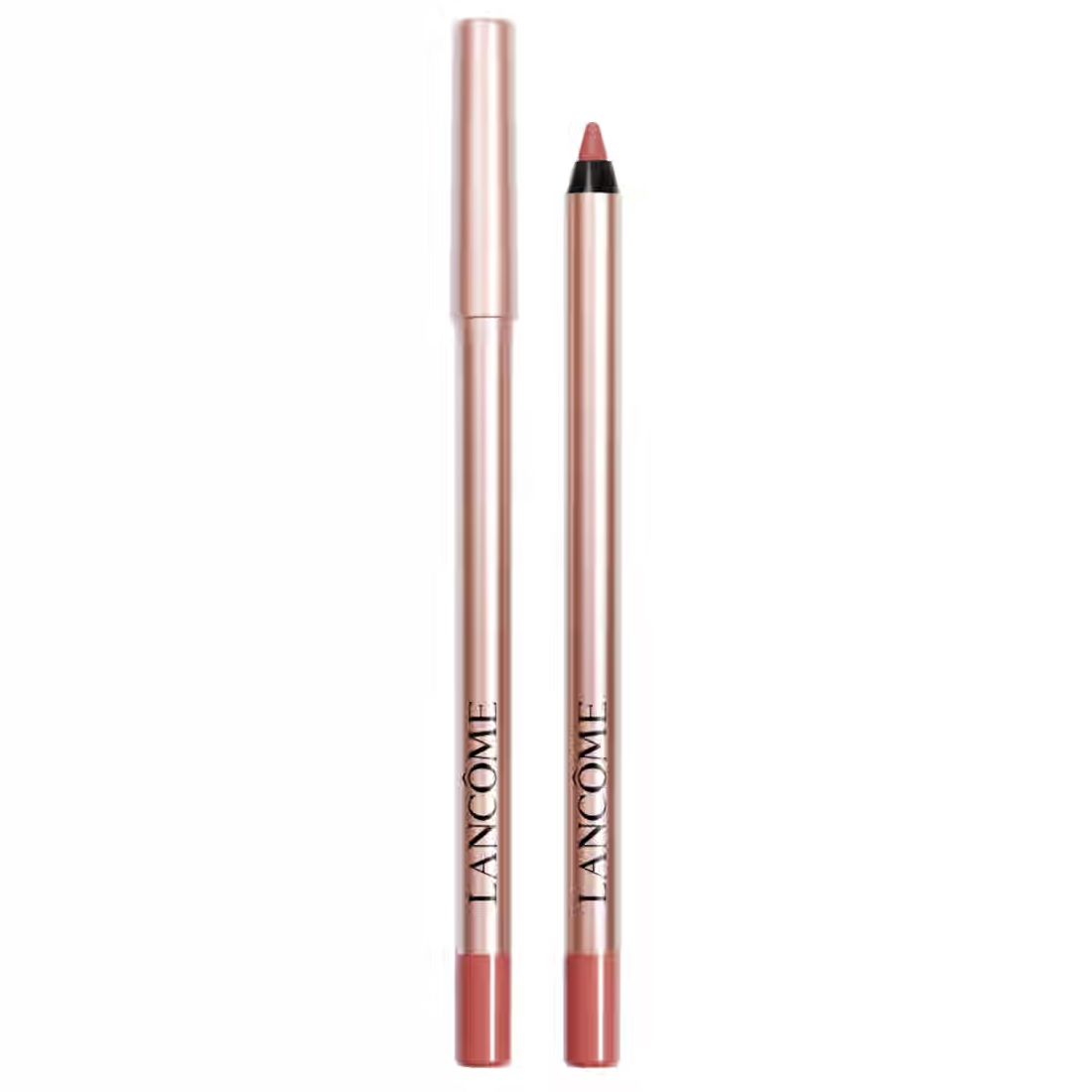 86424021725961013 Lip Idole Liner konturówka do ust 53 The Tea Is Hot 1.2g - obrazek 1