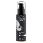 Hair Of The Day bezsilikonowe serum na końcówki włosów 80ml