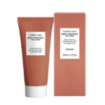 Body Strategist Scrub odnawiający peeling do ciała 200ml