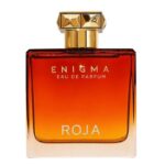 Enigma Pour Homme woda perfumowana spray 100ml